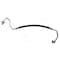 Four Seasons DISCHARGE LINE HOSE ASSEMBLY 66335 - alternate 1